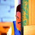 guide of hello neighbor