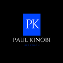 Paul Kinobi APK