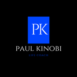 Paul Kinobi
