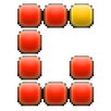 Snake2 beta APK