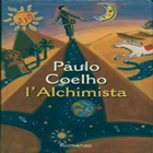 آیکون‌ The Alchemist