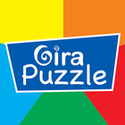 Gira Puzzle 图标