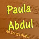 All Songs of Paula Abdul APK