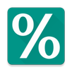 Percentage Calculator APK