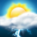 WeatherNet APK