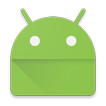 System Drawable Reference for Android