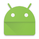 System Drawable Reference for Android APK