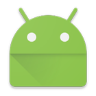 System Drawable Reference for Android أيقونة