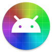 Color Palette (FREE) APK