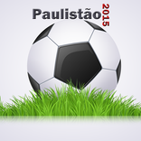 Campeonato Paulista 2015