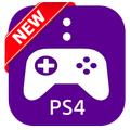 Hot PS4 Remote control Play 2018
