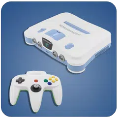 SuperN64 (N64 Emulator) APK download