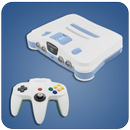 SuperN64 (N64 Emulator) APK