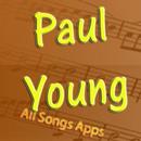 All Songs of Paul Young APK