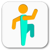 Pausas Activas APK