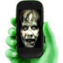 Scream of Fear! APK