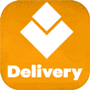 PizzaGest Delivery APK
