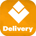 PizzaGest Delivery icon