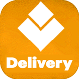 APK PizzaGest Delivery