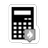 APK Pyrogram 5