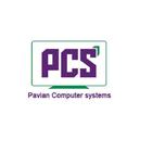 Pavian Computer Systems Zeichen