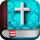 બાઇબલ Gujarati Bible APK