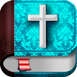 બાઇબલ Gujarati Bible