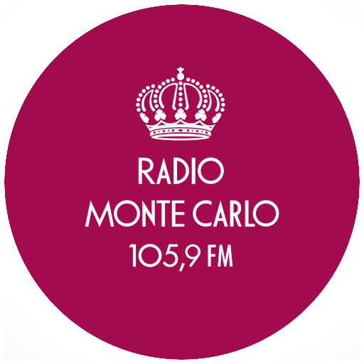 Радио 105.9 фм. Monte Carlo 105.9. Радио Монте Карло. Монте Карло логотип. Значки радио Монте Карло.