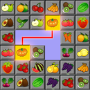 Onet Classic APK