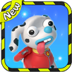 Paw Puppy Patrol Adventure APK