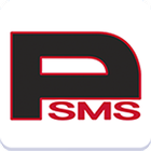 PAWA SMS icon