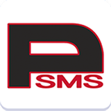 PAWA SMS icône