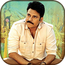 Pawan Kalyan Songs App - Telugu Video Songs APK