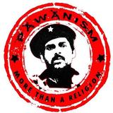 Pawanism 아이콘