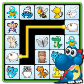Onet Deluxe icon Onet Deluxe icon