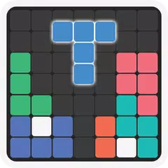 Block Puzzle Frenzy アプリダウンロード