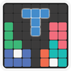 Block Puzzle Frenzy 아이콘