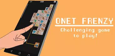 Onet Frenzy