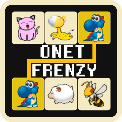 Onet Frenzy