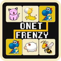 Onet Frenzy XAPK download