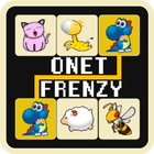 Onet Frenzy icône