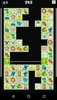 Onet Frenzy syot layar 1