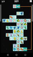 Onet Frenzy 截图 2