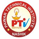 Pawar Technical Institute APK