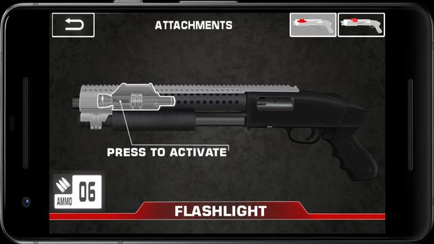 Guns Animated Weapons For Android Apk Download