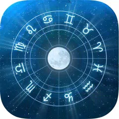 Best Horoscope アプリダウンロード