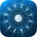 Best Horoscope-APK