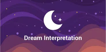 Dream Interpretation