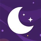 Dream Interpretation-icoon