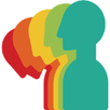 HeadUp - Protect your neck! APK